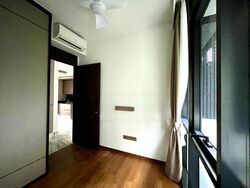 Van Holland (D10), Condominium #439916021